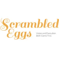 Scrambled Eggs