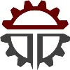 Titan Robotics, Inc. Titan Robotics, Inc.