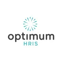 Optimum Solutions, Inc. Optimum Solutions, Inc.