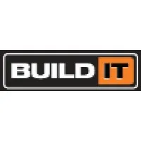 Build It Inc. Build It Inc.