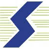Swichtec Power Systems Sdn Bhd Swichtec Power Systems Sdn Bhd