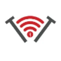 Technology for Tomorrow (T4T)