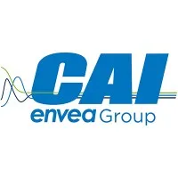 CAI ENVEA Group