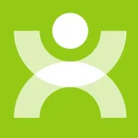 Kinexion, Inc.