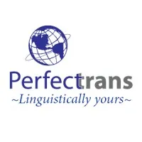 Perfectrans