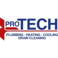 ProTech Plumbing & Heating