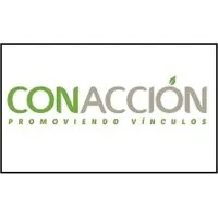 CONACCIÓN Consultora