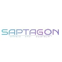 Saptagon Asia Pvt Ltd. (Formerly Known as G-Eng Advisory Services Pvt Ltd)