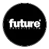 The Future Organization LLC The Future Organization LLC