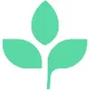 Tithe.ly