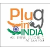 PlugInIndia PlugInIndia