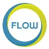 FLOW Wellness Group FLOW Wellness Group