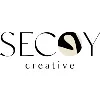 Secoy Creative Secoy Creative