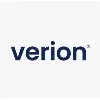Verion Teknoloji Verion Teknoloji