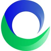 CONFLUUNT ADVISORS