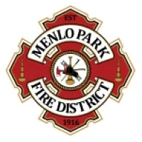 Menlo Park Fire Protection District