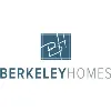 Berkeley Homes