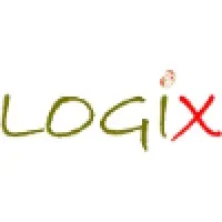 Logix (Project Management Consultant)