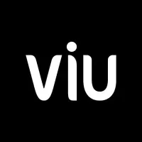 Viusasa