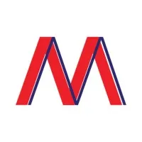 Miclebina Group of Companies
