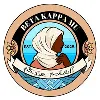 Beta Kappa Mu Sorority Inc. Beta Kappa Mu Sorority Inc.