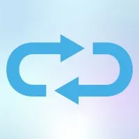 Hypno Loops App