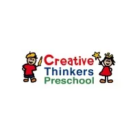 Creative Thinkers Preschool Pte. Ltd. Creative Thinkers Preschool Pte. Ltd.