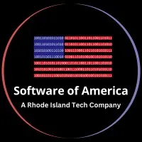 Software of America Software of America