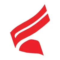 Kondaas Automation Pvt Ltd Kondaas Automation Pvt Ltd