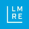 LMRE