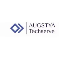 Augstya Global Techserve Pvt. Ltd