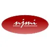 Nasir Javaid Maqsood Imran, Chartered Accountants Nasir Javaid Maqsood Imran, Chartered Accountants