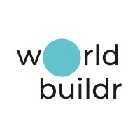 Worldbuildr