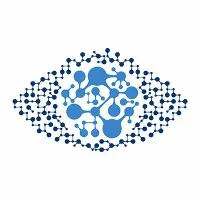 Inquest d.o.o. Inquest d.o.o.