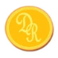 Designer Resale Vintage