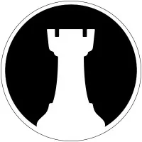 Rook Advisors