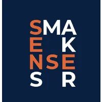 Sensemakers Neuilly-sur-Seine, France