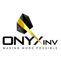 ONYXinv