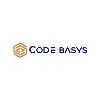 Code Basys Private Limited Code Basys Private Limited