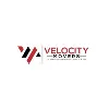 Velocity Movers Velocity Movers
