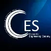 Computer Engineering Society MMMUT (CES) Computer Engineering Society MMMUT (CES)