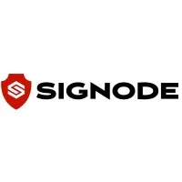 Signode Brasil