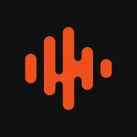 LOUD Ventures LOUD Ventures