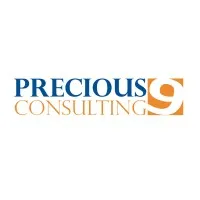 PreciousNine Consulting