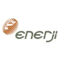 Enerji Ltd