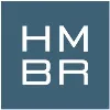 Hogan Marren Babbo & Rose, Ltd.