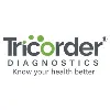 Tricorder Diagnostics Private Limited