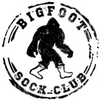 Bigfoot Sock Co. | Sock Harbor