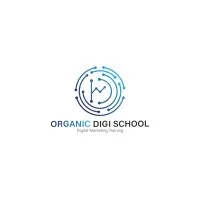 Organic Digi School