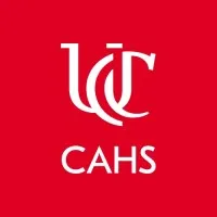 University of Cincinnati College of Allied Health Sciences